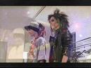 teledysk, klip, Bill Kaulitz,- Unendlichkeit