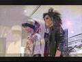 Bill Kaulitz, Wir lieben dich bis die Unendlichkeit