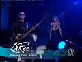 LaFee @ The Dome 