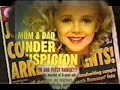 Jonbenet