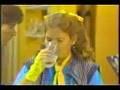 Chunk from the goonies on Kids Incorporated Ep: The Joker (part 1 of 2)