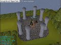 Runescape Music Video - Thanks For The Memories Runescape Music Video - Thanks For The Memories