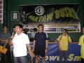 DON BOSCO 5th HATAW BUSKO 2008