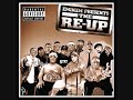 Eminem - Superman (Chopped And Screwed) Manele-Gratis.net
