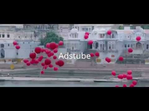 how to know own aircel number