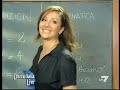 CROZZA - LA MAESTRA UNICA