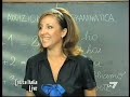 CROZZA - LA MAESTRA UNICA
