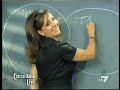 CROZZA - LA MAESTRA UNICA
