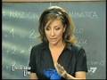 CROZZA - LA MAESTRA UNICA