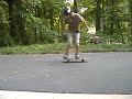 skateboard shuvit skateboard shuvit