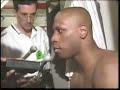 NBA-?? Bull Jordan Pippen 1992 Bulls_??