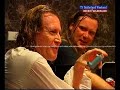 Barend Courbois Rockin' Gelderland #4