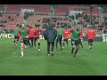 PSG-SANTANDER