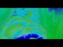 Sony Vegas Test (Broly)