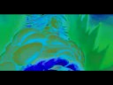 Sony Vegas Test (Broly)