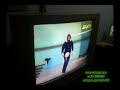 lan house several games ms