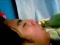 videos de jonna roncando