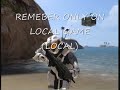 How to lower your weapon on halo 3