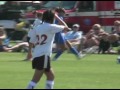 Haley Jaye Video #16