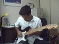 Tell-Me-Baby-cover
