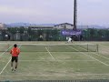 ??OPEN???2007