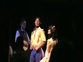 late night show at wdw in nov 2006