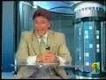 success in life -arabic-2- success in life -arabic-2-