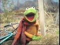 Emmet and Kermit: Lost Scenes
