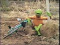 Emmet and Kermit: Lost Scenes Emmet and Kermit: Lost Scenes