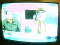 Mução no Programa Hoje em Dia II Mução no Programa Hoje em Dia II