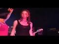 tATu - Gomenasai Live Ekaterinburg