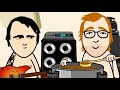 GRAVY - \"Rock Scientists\" GRAVY - \"Rock Scientists\"