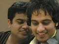 Karachites in WestYorkshire