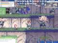 YouTubeサムネイル[x_BKeqTQ7tY] - 1枚目
