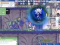 YouTubeサムネイル[x_BKeqTQ7tY] - 2枚目