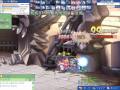 YouTubeサムネイル[x_BKeqTQ7tY] - 3枚目