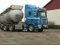 Biogas Kristianstad