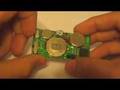 thinkgeek Annoy-a-Tron
