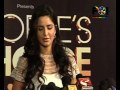 Salman, Ranbir And Katrina At The 