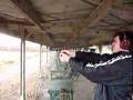 Mitch with CZ-75