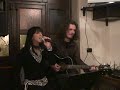 Anna Petracca Paolo Papini - vivi davvero Anna Petracca Paolo Papini - vivi davvero