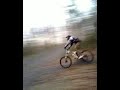 oz jump herne oz jump herne