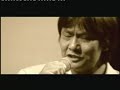 Noi nho mua dong