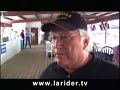 Angola Rodeo