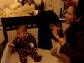videos de Fiona 4 month old.wmv