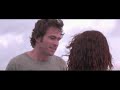 Love - Sigourney Weaver \"Back in the USSR\" - Soltan Gris