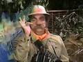Hilarious House Of Frightenstein Slide Show