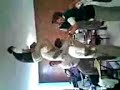 madrazo de hector javier y cota fray luis leon