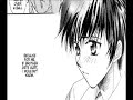 Aino DNA ch.4