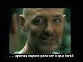 Promo Legendado - LOST 412/413 